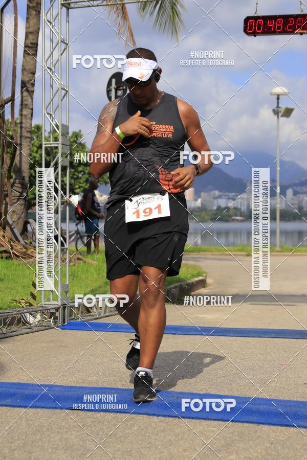 Buy your photos of the event3� Corrida e Caminhada  Equipe Pisa Leve on Fotop