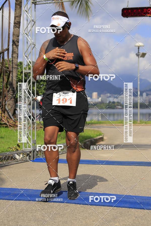 Buy your photos of the event3� Corrida e Caminhada  Equipe Pisa Leve on Fotop