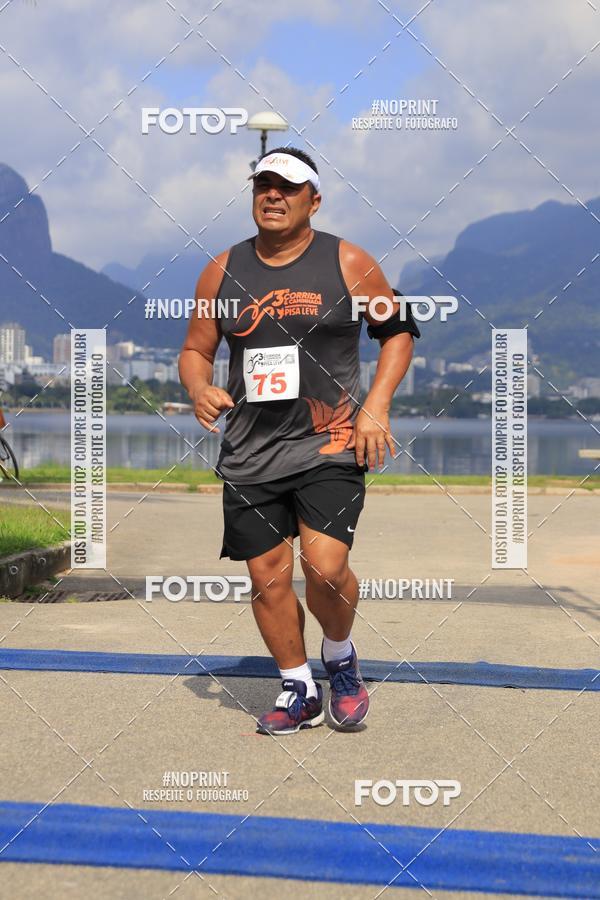 Buy your photos of the event3� Corrida e Caminhada  Equipe Pisa Leve on Fotop