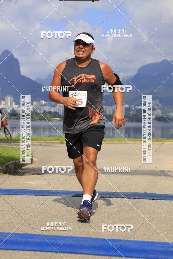 Buy your photos of the event3� Corrida e Caminhada  Equipe Pisa Leve on Fotop