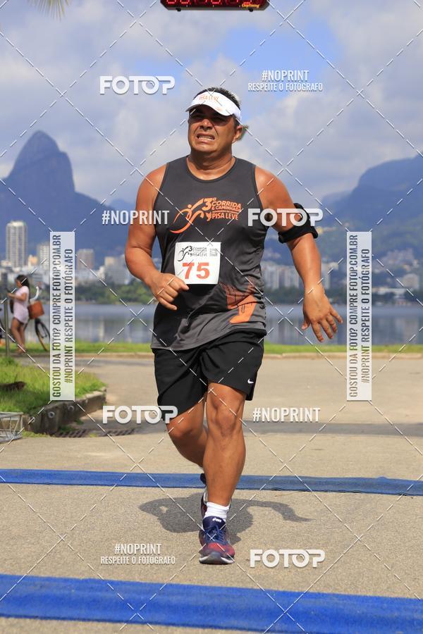 Buy your photos of the event3� Corrida e Caminhada  Equipe Pisa Leve on Fotop