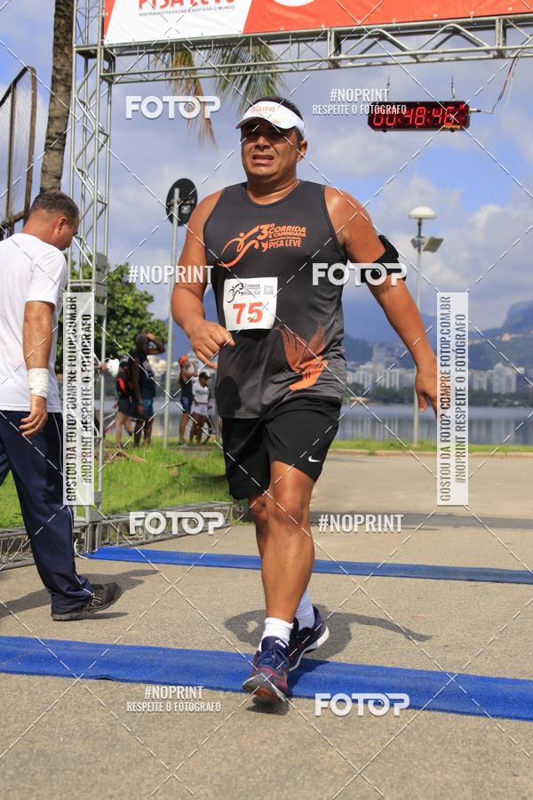 Buy your photos of the event3� Corrida e Caminhada  Equipe Pisa Leve on Fotop