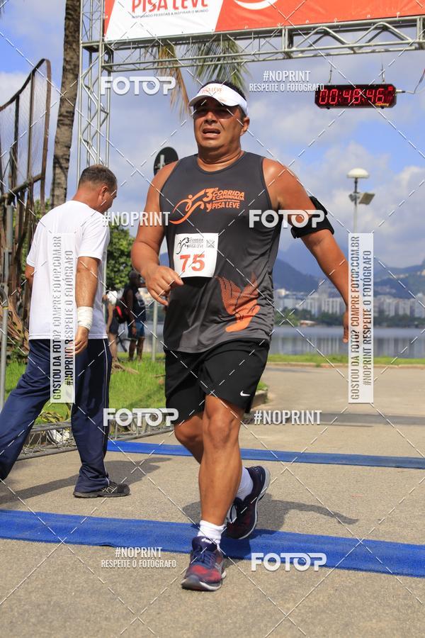 Buy your photos of the event3� Corrida e Caminhada  Equipe Pisa Leve on Fotop