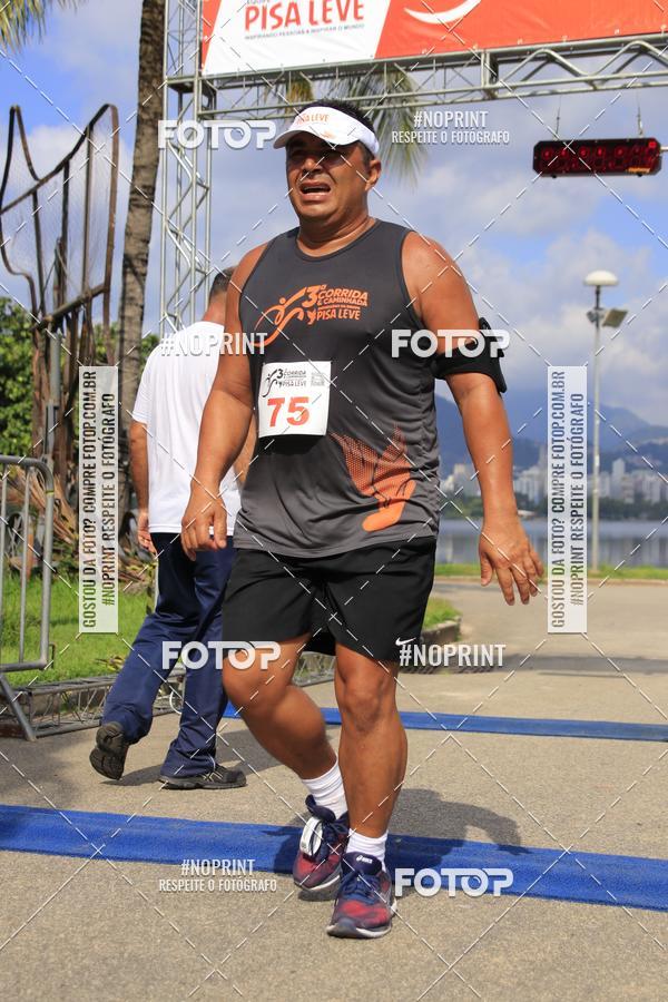 Buy your photos of the event3� Corrida e Caminhada  Equipe Pisa Leve on Fotop