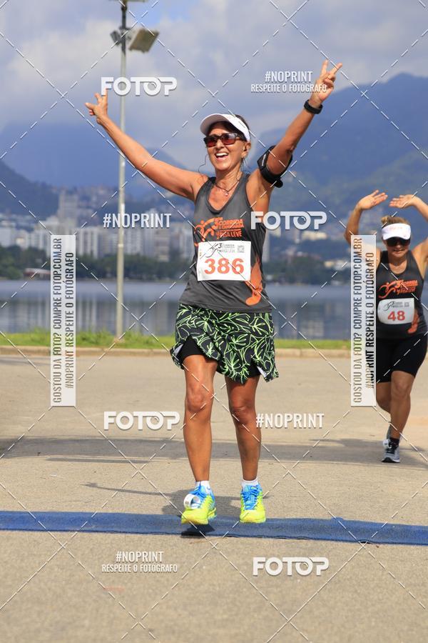 Buy your photos of the event3� Corrida e Caminhada  Equipe Pisa Leve on Fotop