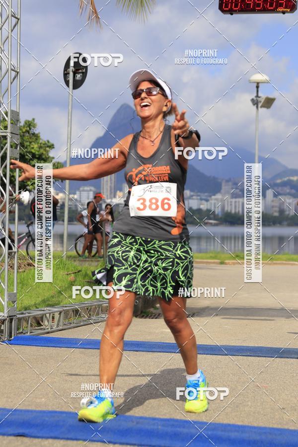 Buy your photos of the event3� Corrida e Caminhada  Equipe Pisa Leve on Fotop