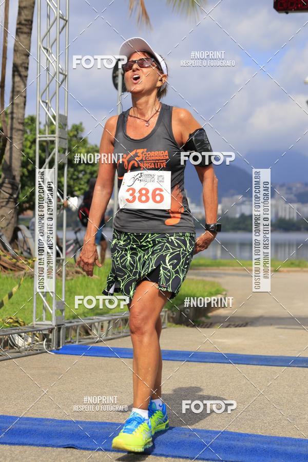 Buy your photos of the event3� Corrida e Caminhada  Equipe Pisa Leve on Fotop