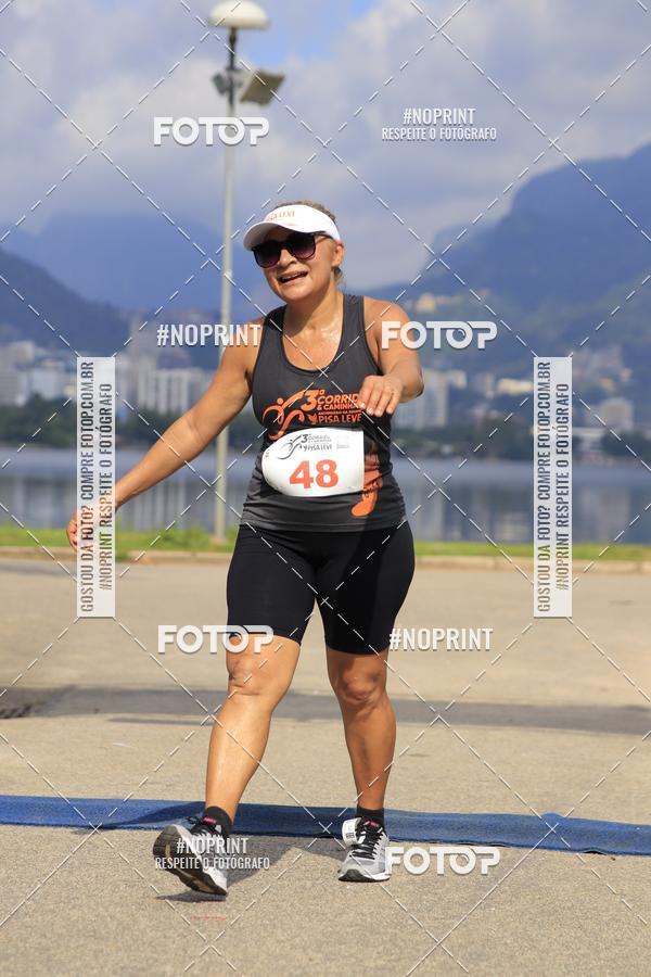 Buy your photos of the event3� Corrida e Caminhada  Equipe Pisa Leve on Fotop