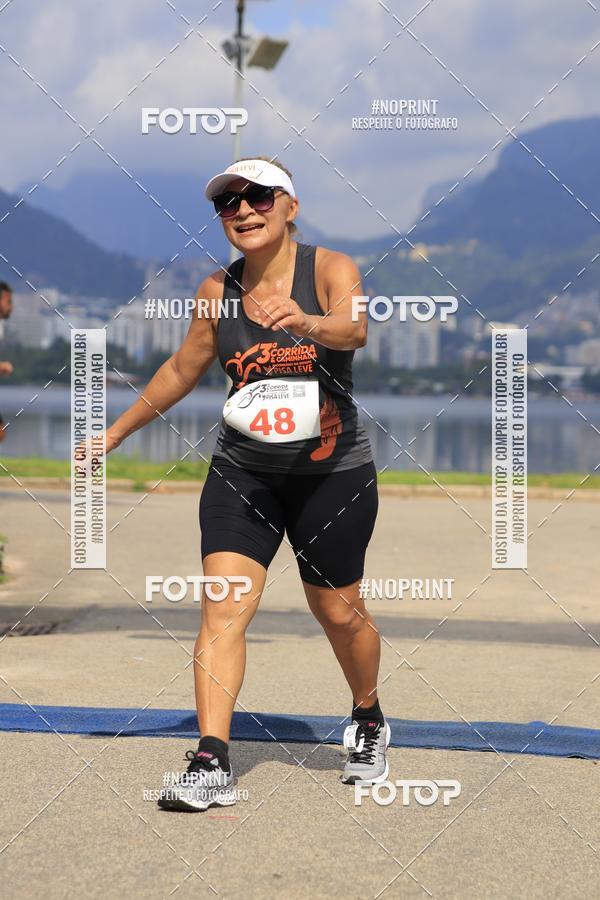 Buy your photos of the event3� Corrida e Caminhada  Equipe Pisa Leve on Fotop