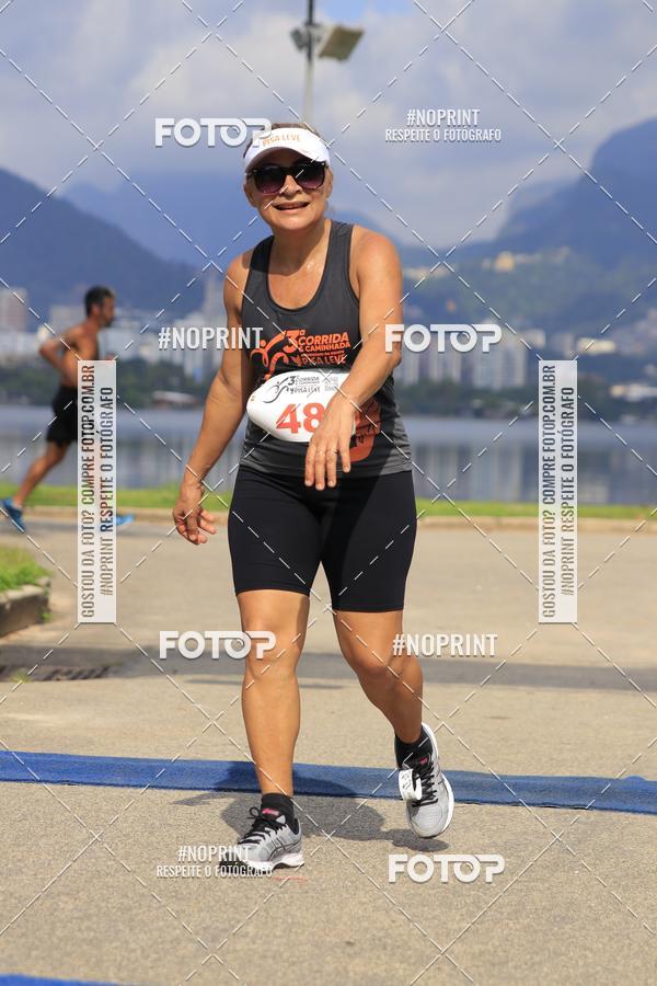 Buy your photos of the event3� Corrida e Caminhada  Equipe Pisa Leve on Fotop