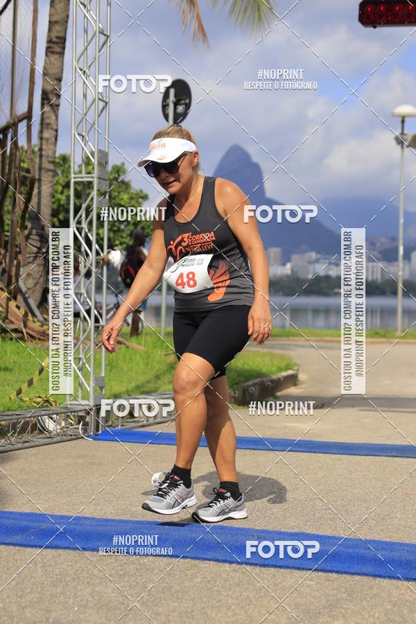 Buy your photos of the event3� Corrida e Caminhada  Equipe Pisa Leve on Fotop