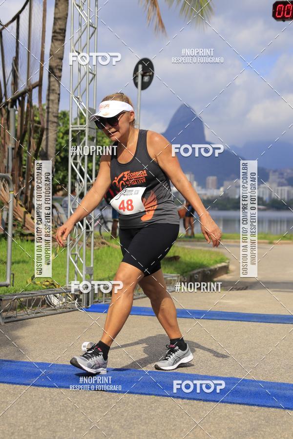 Buy your photos of the event3� Corrida e Caminhada  Equipe Pisa Leve on Fotop