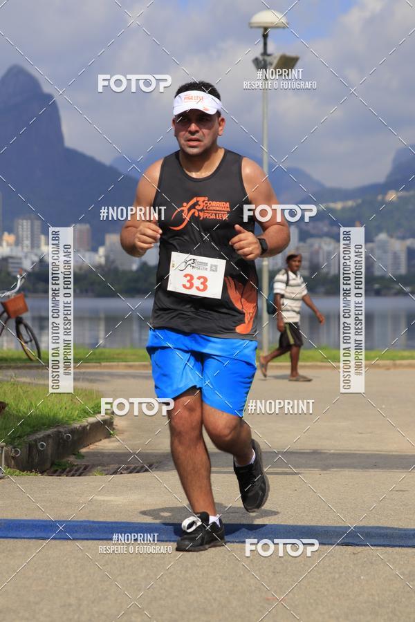 Buy your photos of the event3� Corrida e Caminhada  Equipe Pisa Leve on Fotop