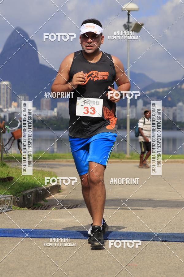Buy your photos of the event3� Corrida e Caminhada  Equipe Pisa Leve on Fotop