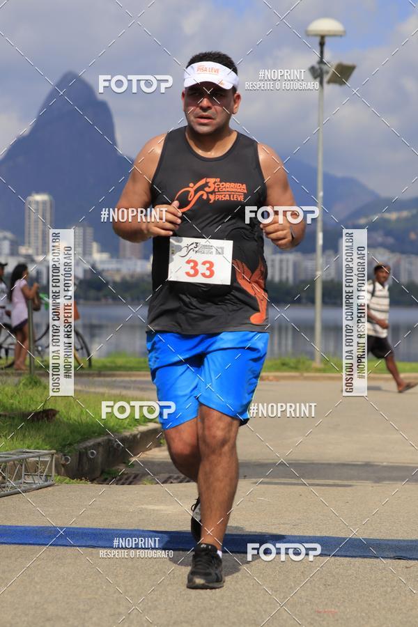 Buy your photos of the event3� Corrida e Caminhada  Equipe Pisa Leve on Fotop