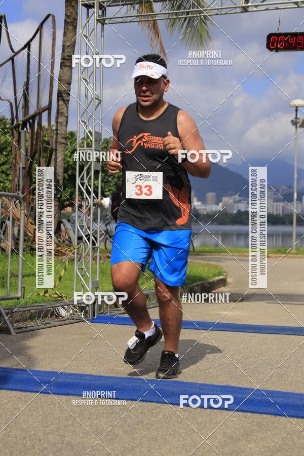 Buy your photos of the event3� Corrida e Caminhada  Equipe Pisa Leve on Fotop