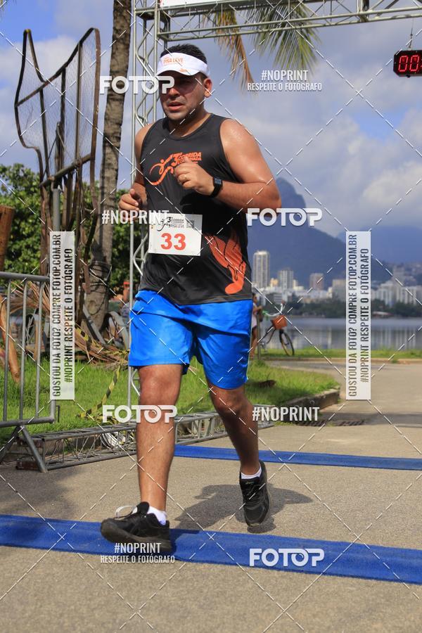 Buy your photos of the event3� Corrida e Caminhada  Equipe Pisa Leve on Fotop