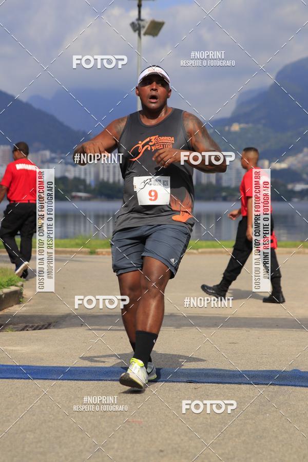 Buy your photos of the event3� Corrida e Caminhada  Equipe Pisa Leve on Fotop