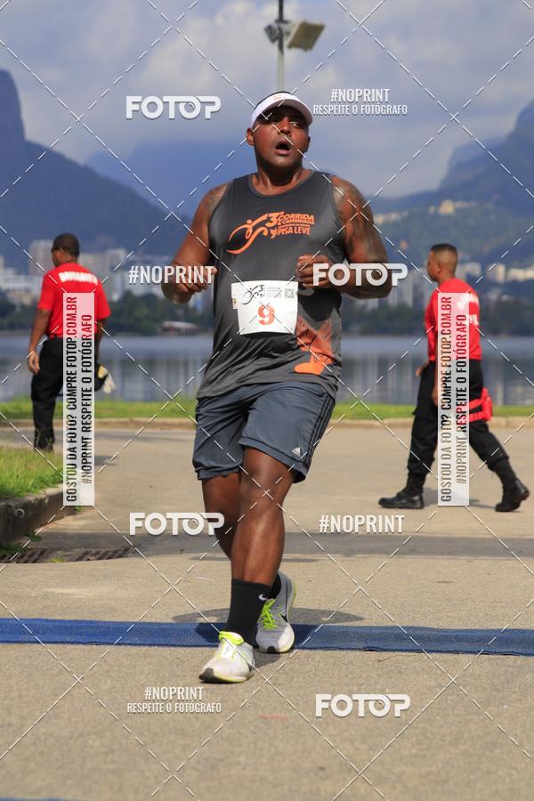 Buy your photos of the event3� Corrida e Caminhada  Equipe Pisa Leve on Fotop