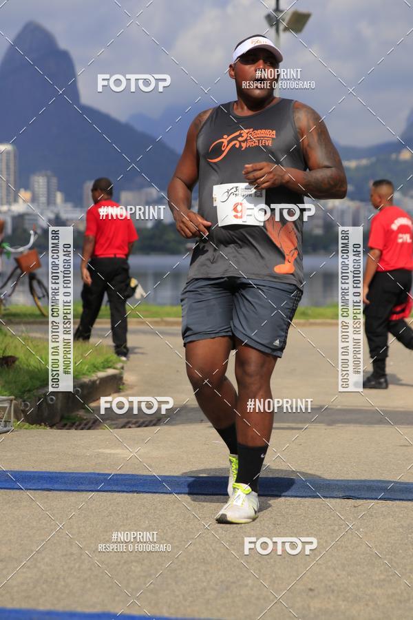 Buy your photos of the event3� Corrida e Caminhada  Equipe Pisa Leve on Fotop