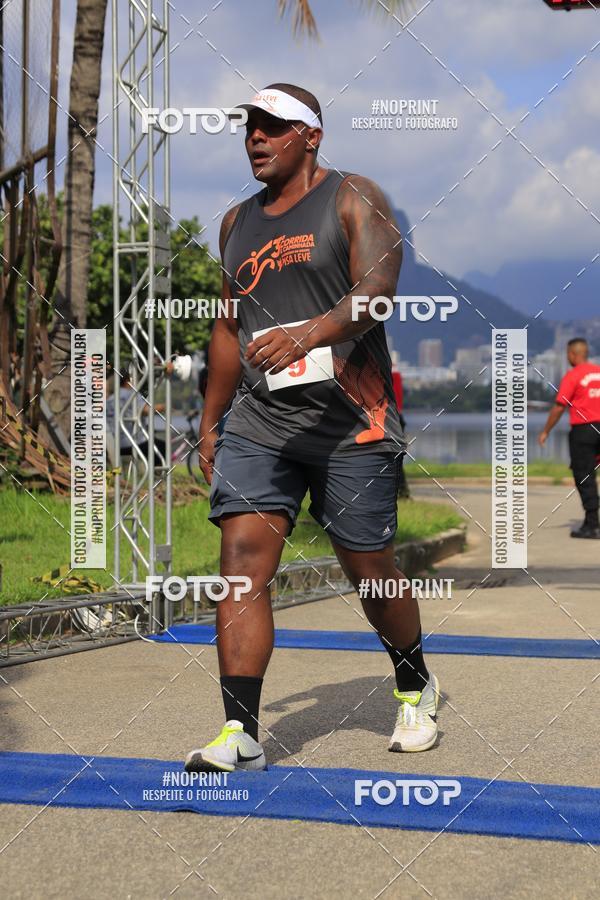 Buy your photos of the event3� Corrida e Caminhada  Equipe Pisa Leve on Fotop