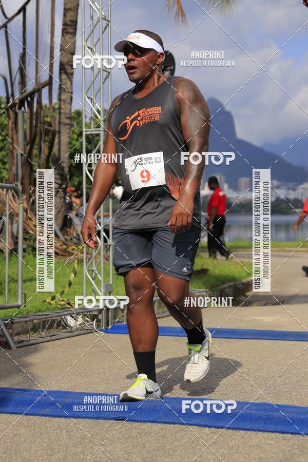 Buy your photos of the event3� Corrida e Caminhada  Equipe Pisa Leve on Fotop