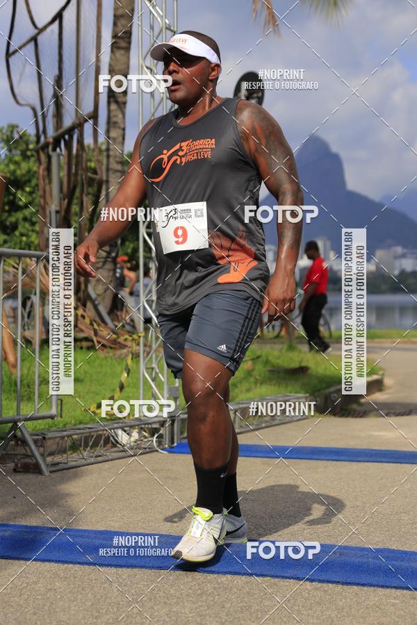 Buy your photos of the event3� Corrida e Caminhada  Equipe Pisa Leve on Fotop