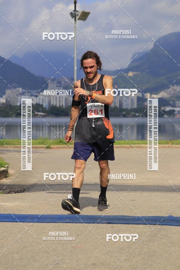 Buy your photos of the event3� Corrida e Caminhada  Equipe Pisa Leve on Fotop