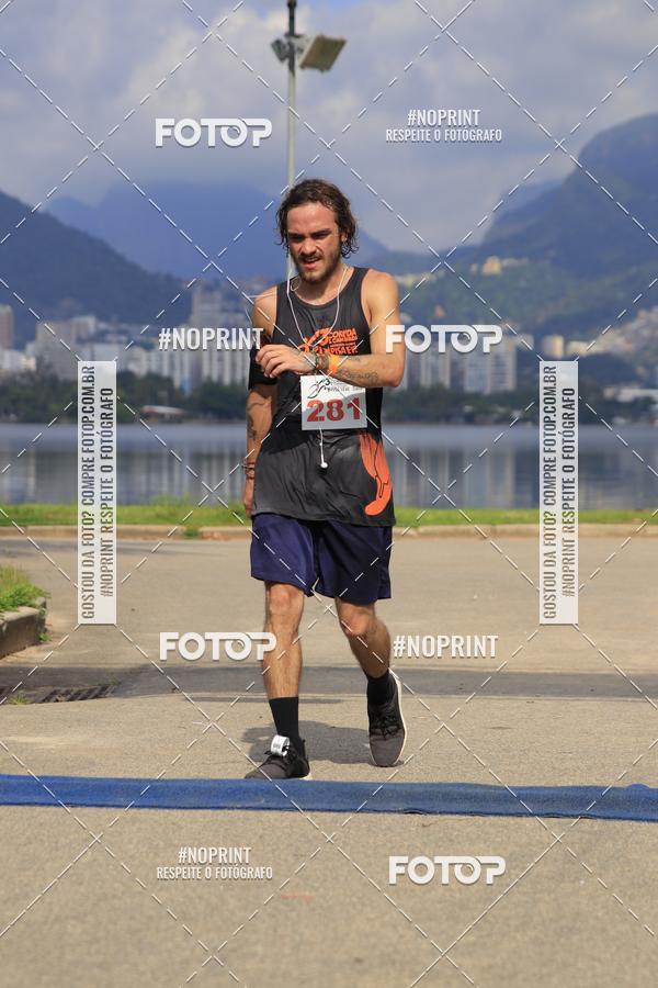 Buy your photos of the event3� Corrida e Caminhada  Equipe Pisa Leve on Fotop