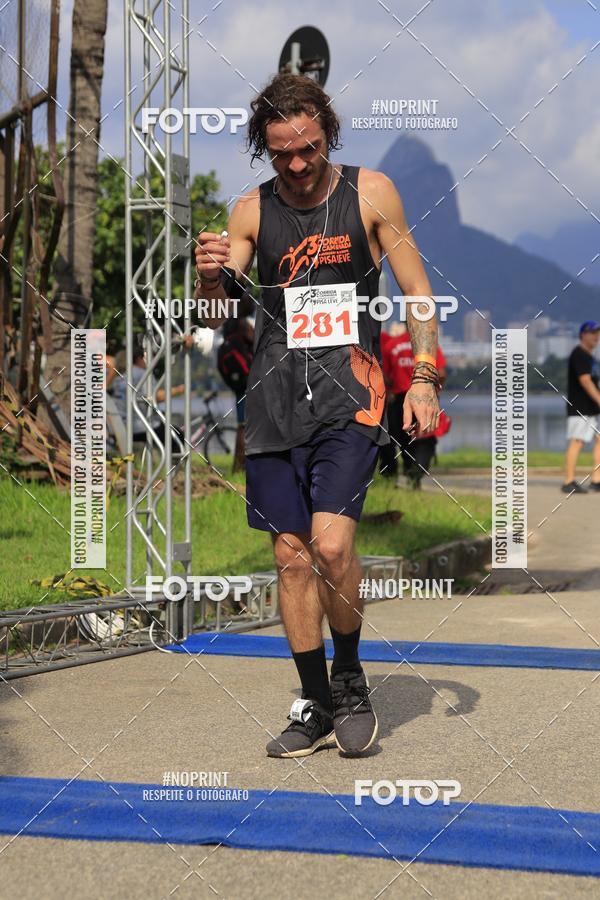 Buy your photos of the event3� Corrida e Caminhada  Equipe Pisa Leve on Fotop