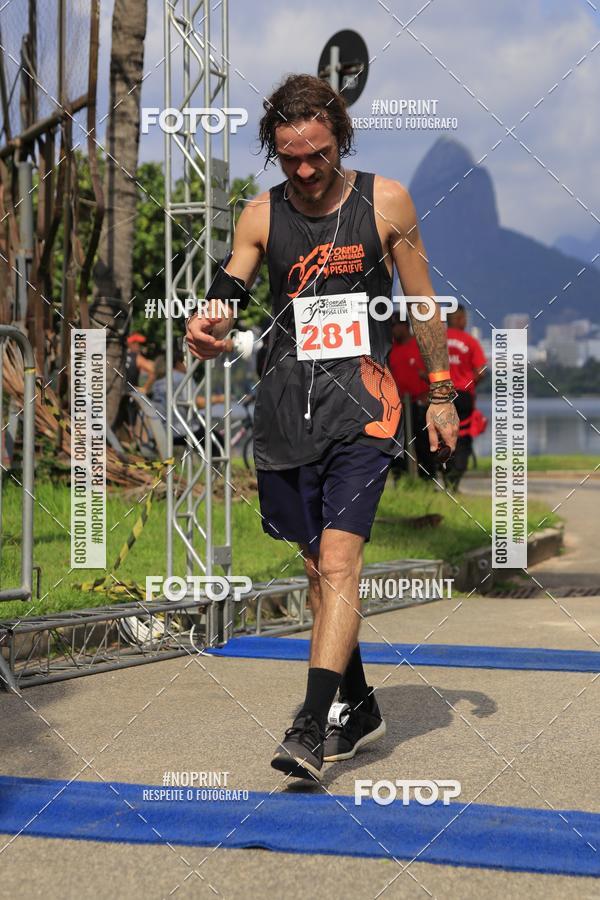 Buy your photos of the event3� Corrida e Caminhada  Equipe Pisa Leve on Fotop