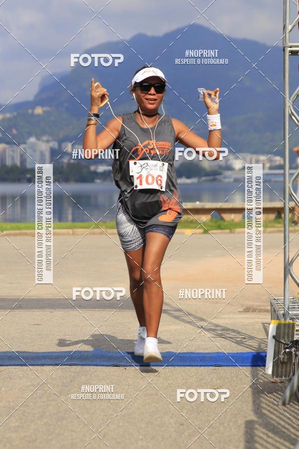 Buy your photos of the event3� Corrida e Caminhada  Equipe Pisa Leve on Fotop