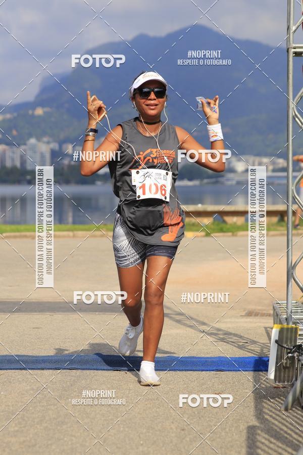 Buy your photos of the event3� Corrida e Caminhada  Equipe Pisa Leve on Fotop