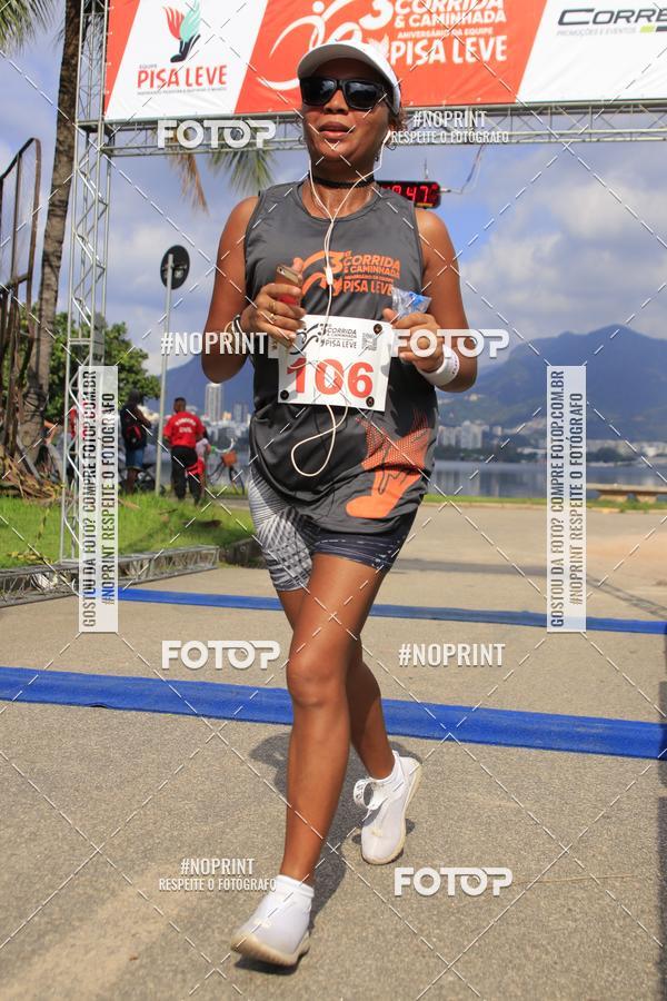 Buy your photos of the event3� Corrida e Caminhada  Equipe Pisa Leve on Fotop