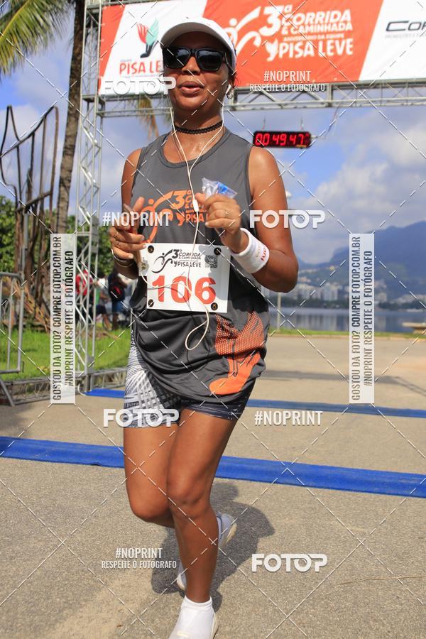Buy your photos of the event3� Corrida e Caminhada  Equipe Pisa Leve on Fotop