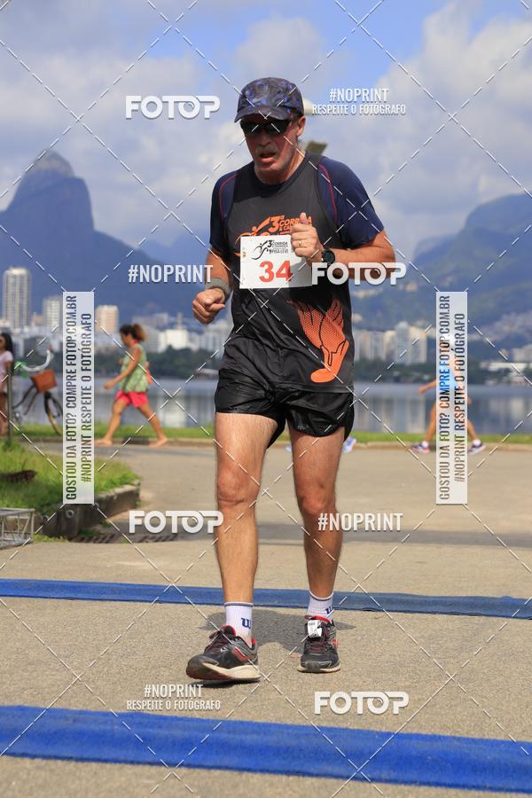 Buy your photos of the event3� Corrida e Caminhada  Equipe Pisa Leve on Fotop