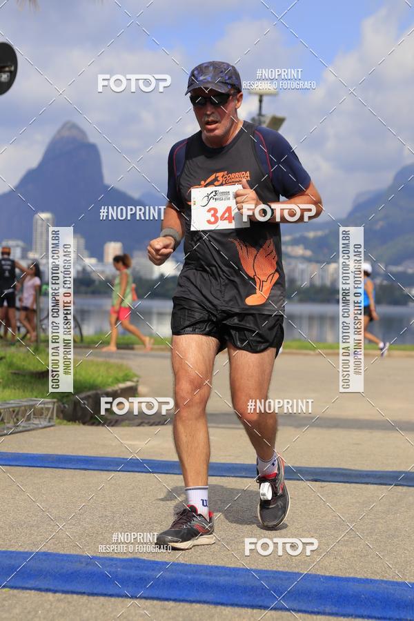 Buy your photos of the event3� Corrida e Caminhada  Equipe Pisa Leve on Fotop