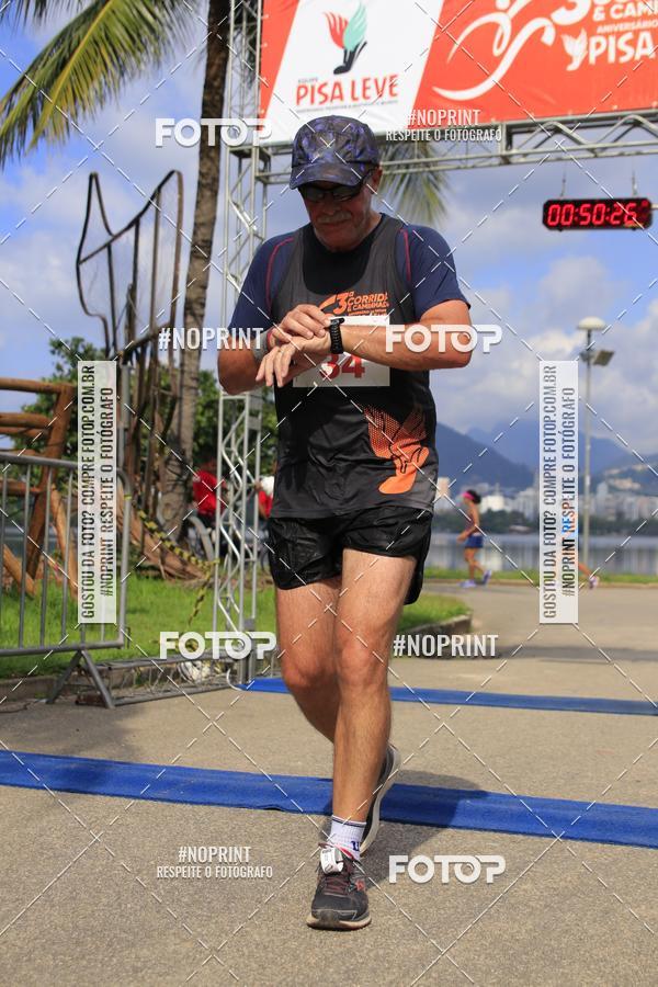 Buy your photos of the event3� Corrida e Caminhada  Equipe Pisa Leve on Fotop