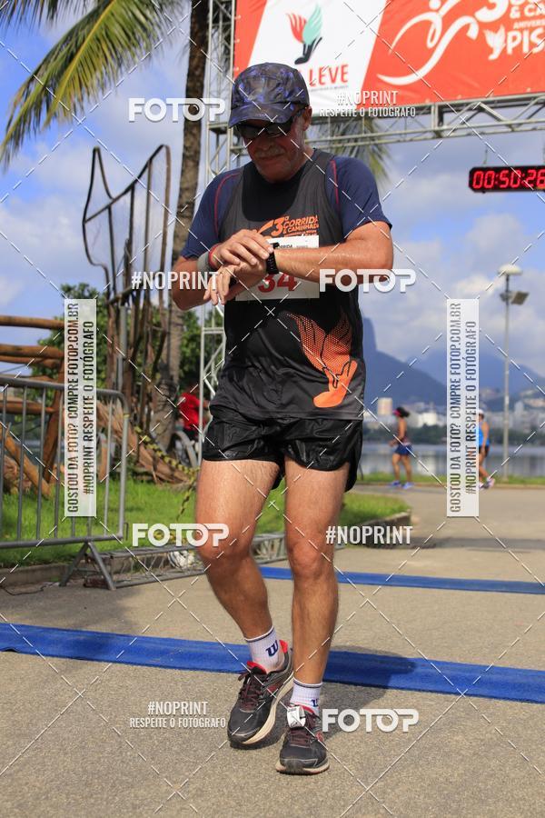 Buy your photos of the event3� Corrida e Caminhada  Equipe Pisa Leve on Fotop