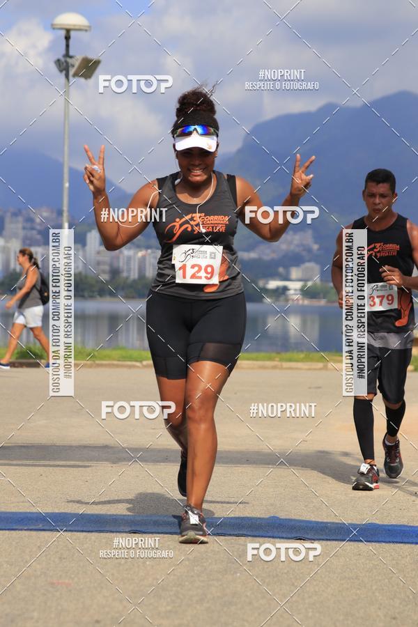 Buy your photos of the event3� Corrida e Caminhada  Equipe Pisa Leve on Fotop