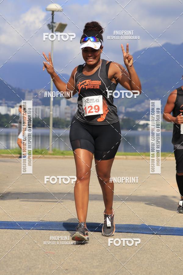 Buy your photos of the event3� Corrida e Caminhada  Equipe Pisa Leve on Fotop