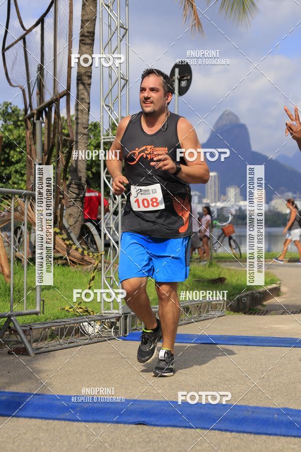 Buy your photos of the event3� Corrida e Caminhada  Equipe Pisa Leve on Fotop