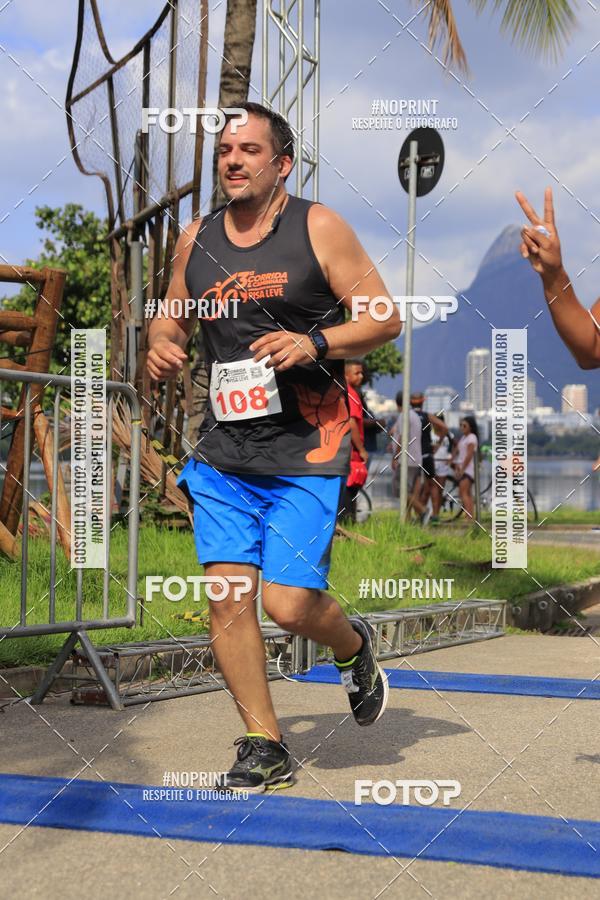Buy your photos of the event3� Corrida e Caminhada  Equipe Pisa Leve on Fotop