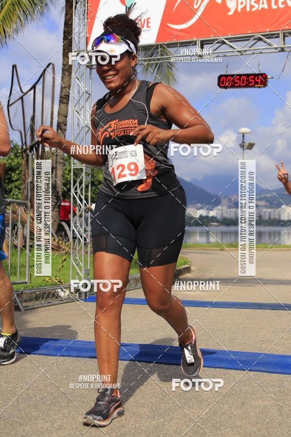 Buy your photos of the event3� Corrida e Caminhada  Equipe Pisa Leve on Fotop