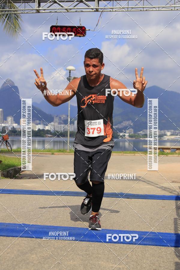 Buy your photos of the event3� Corrida e Caminhada  Equipe Pisa Leve on Fotop