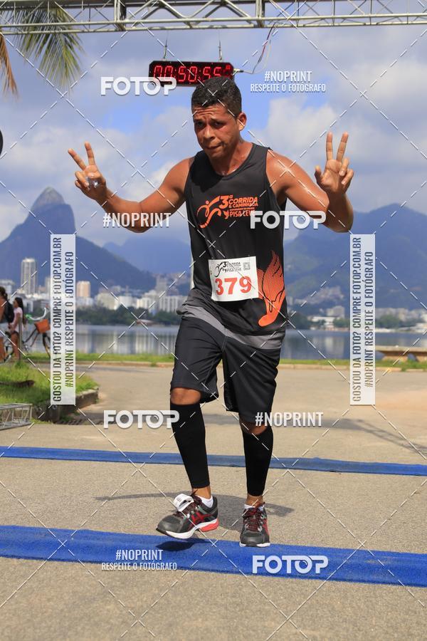 Buy your photos of the event3� Corrida e Caminhada  Equipe Pisa Leve on Fotop