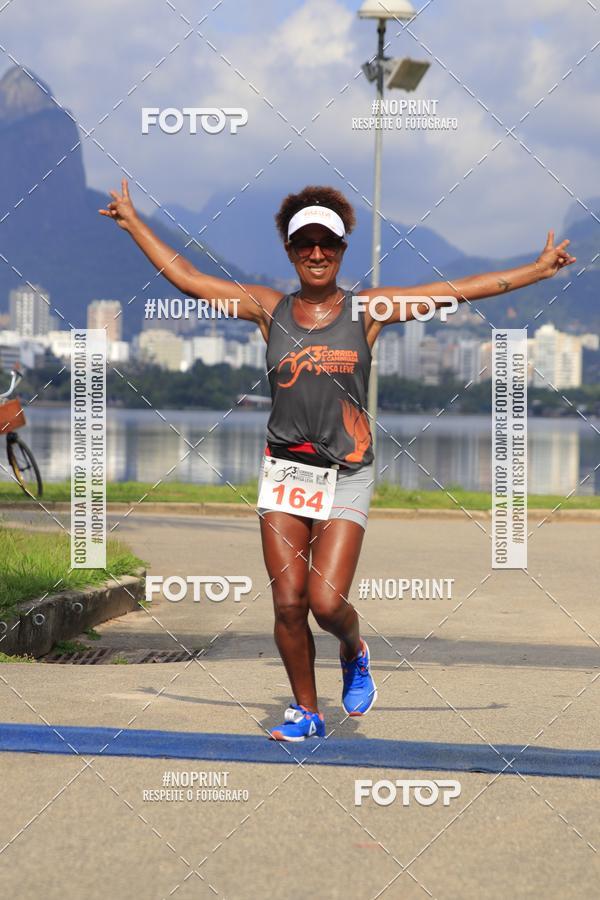 Buy your photos of the event3� Corrida e Caminhada  Equipe Pisa Leve on Fotop