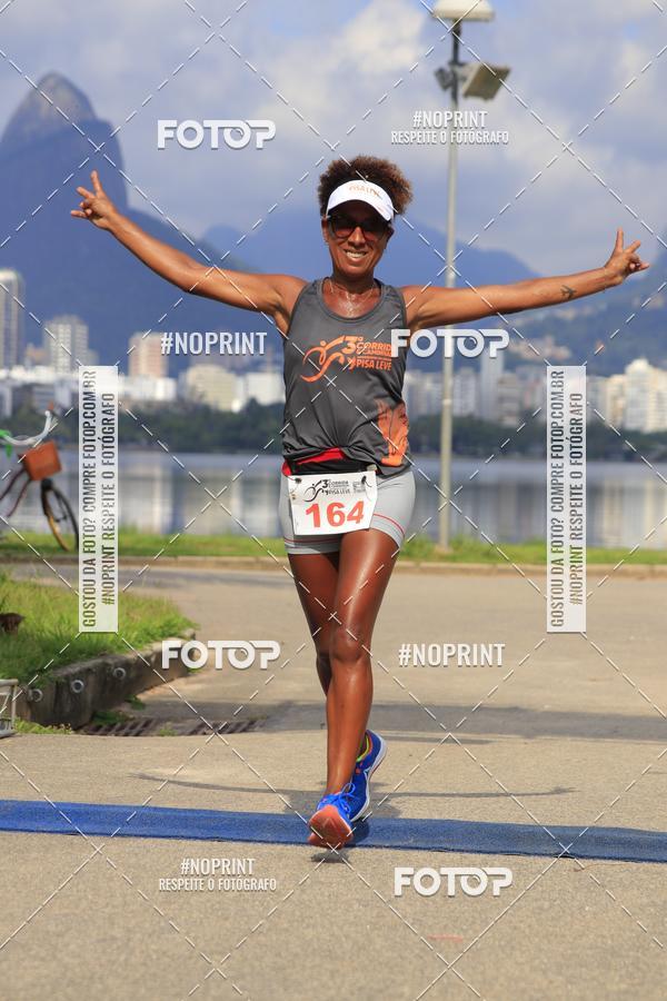 Buy your photos of the event3� Corrida e Caminhada  Equipe Pisa Leve on Fotop
