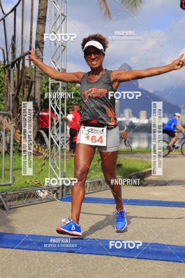 Buy your photos of the event3� Corrida e Caminhada  Equipe Pisa Leve on Fotop