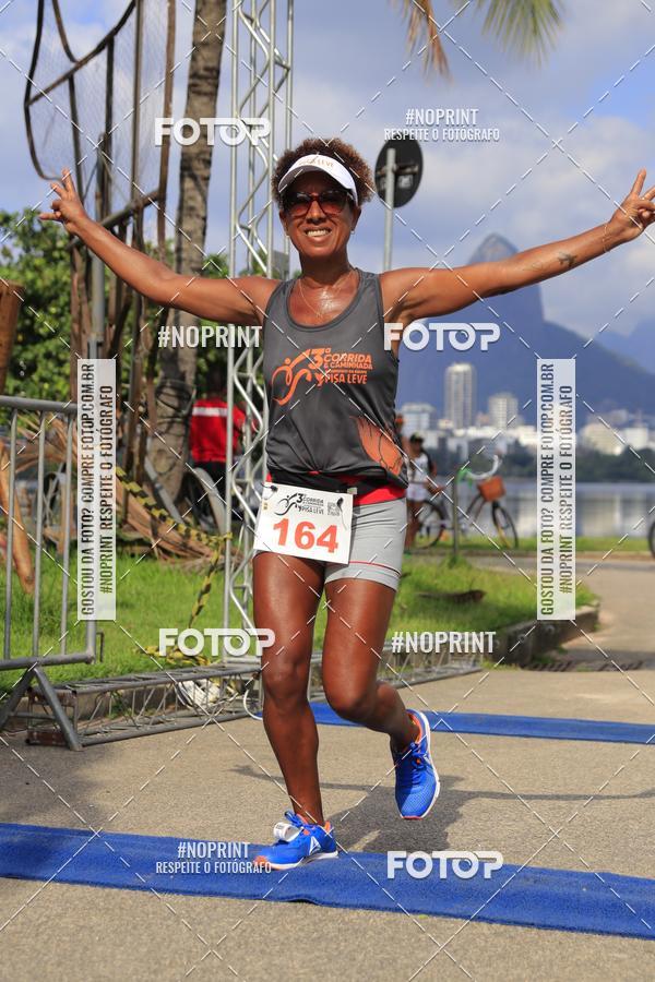 Buy your photos of the event3� Corrida e Caminhada  Equipe Pisa Leve on Fotop